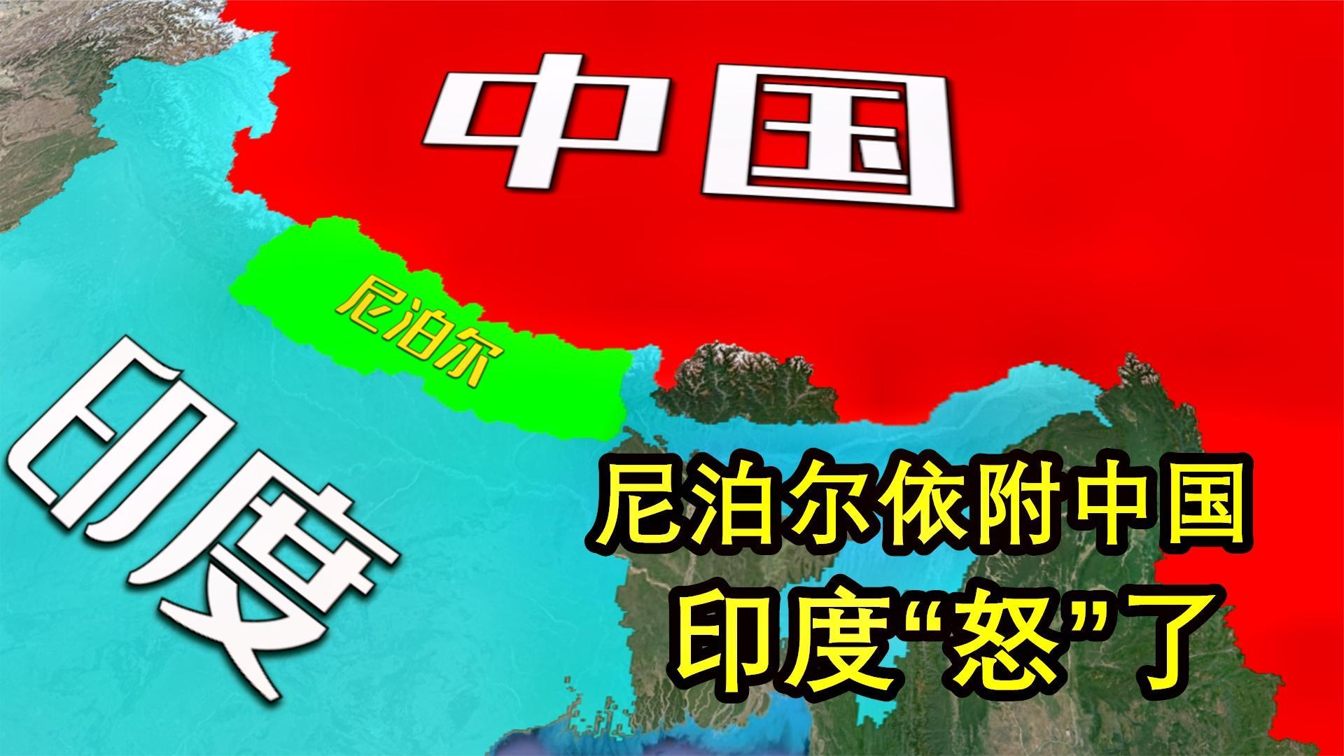“如意庄园”已有500多年历史日喀则行车需8小时