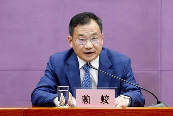 罗布顿珠任昌都市委书记、常委、委员职务(图2) 昌都报_昌都战役_昌都