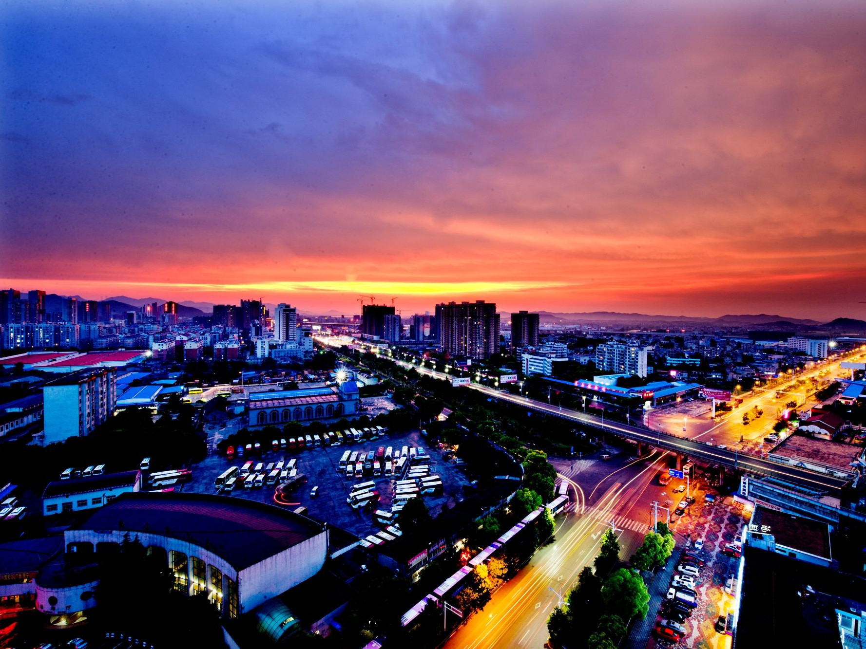 江苏启东_启东天气_启东