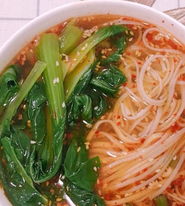 甘肃有个宜居小城，葱郁小江南，河溪溪