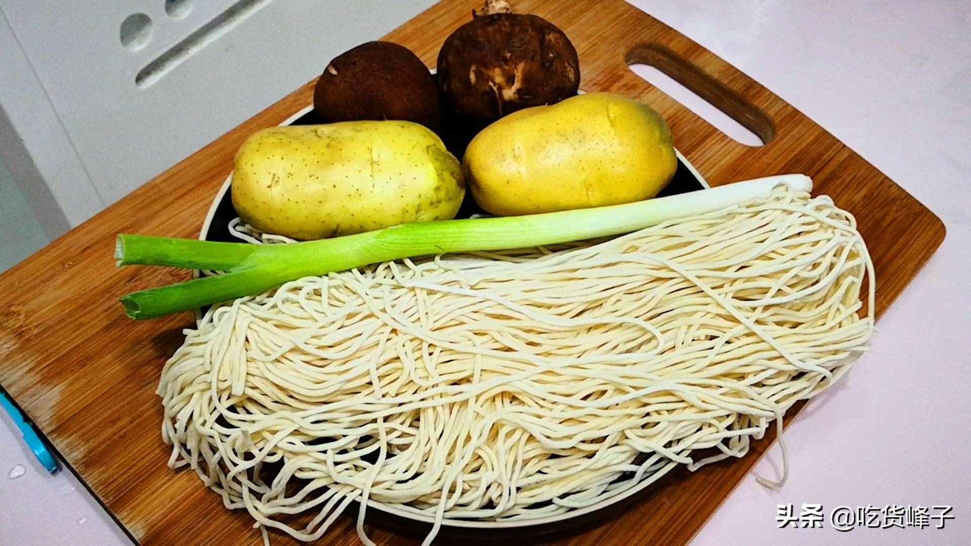 陇南电影院_陇南论坛_陇南