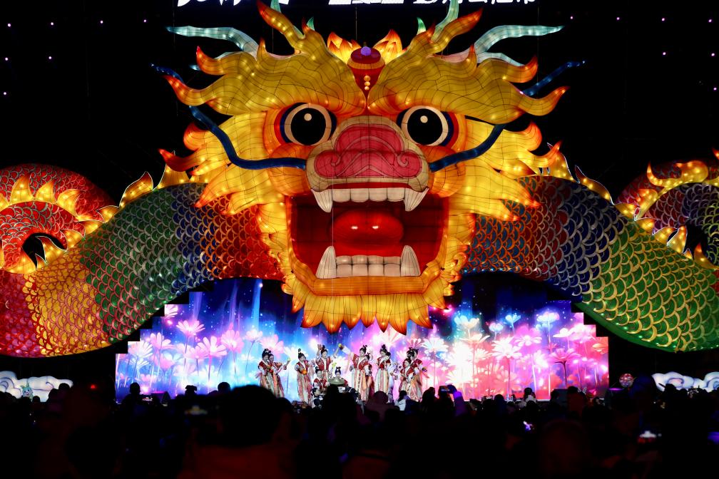 芜湖市和宣城市:从经济视角看这两座城市间的异同