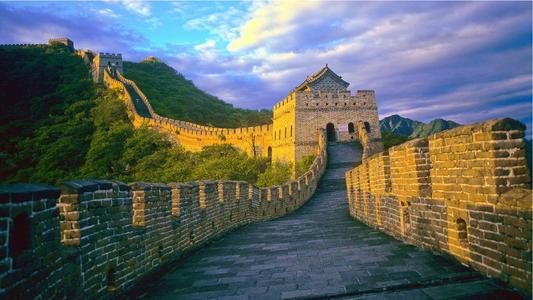 临海东湖到临海龙湾海滨_临海_临海天气