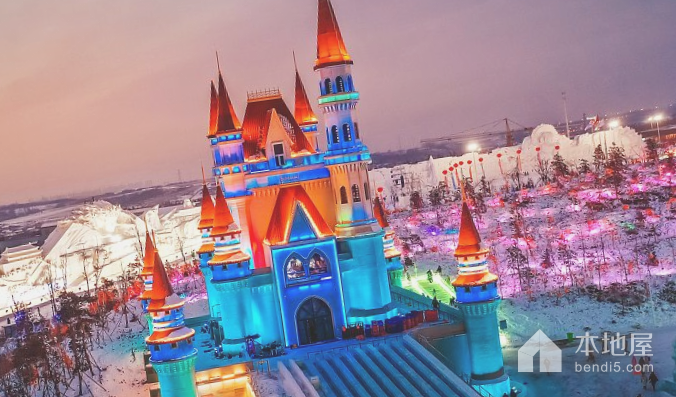 旅游出行_旅游：_旅游景点推荐