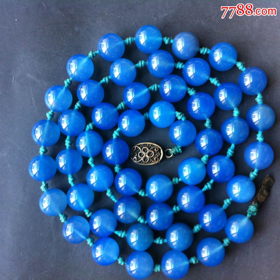 玛瑙是什么材质_玛瑙：_玛瑙翡翠和玉的区别是什么