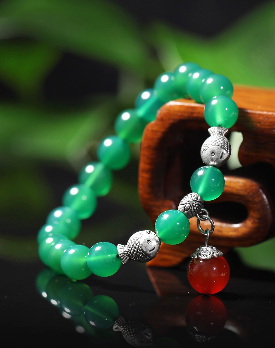 玛瑙如何鉴别真假?收藏玛瑙要注意什么?