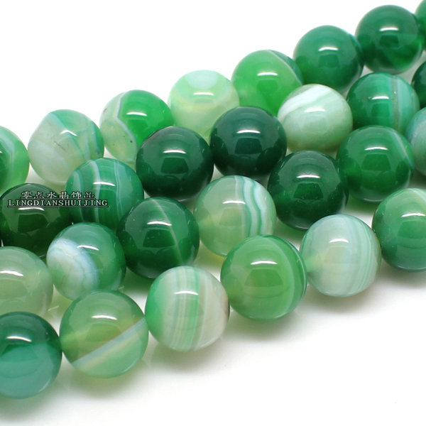 玛瑙：_玛瑙是什么材质_玛瑙翡翠和玉的区别是什么