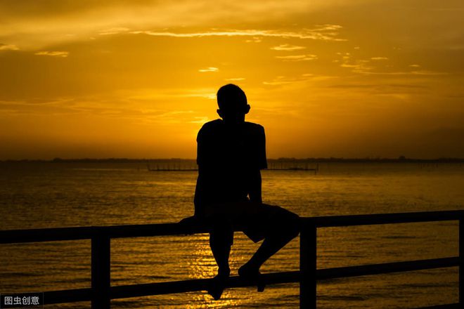 女人，好好经营你的35-55岁，不管多忙，必看！