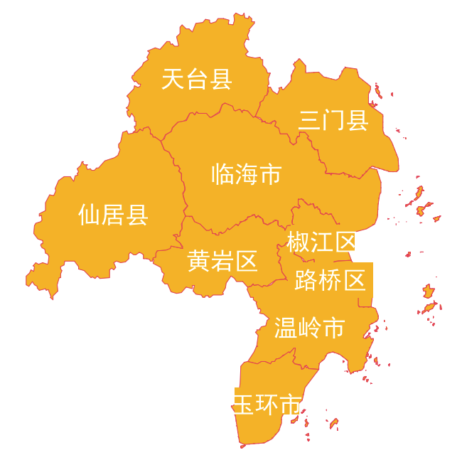 为什么绍兴的女性地位比较高？（深度好文）