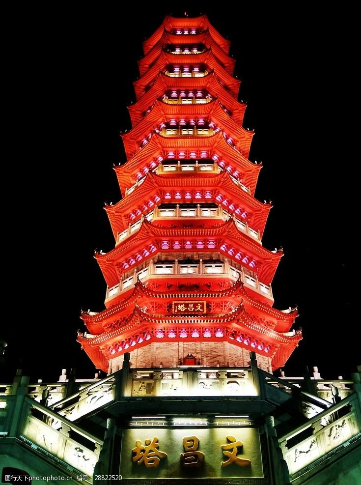 赣州天气_赣州章贡区赣州中学_赣州