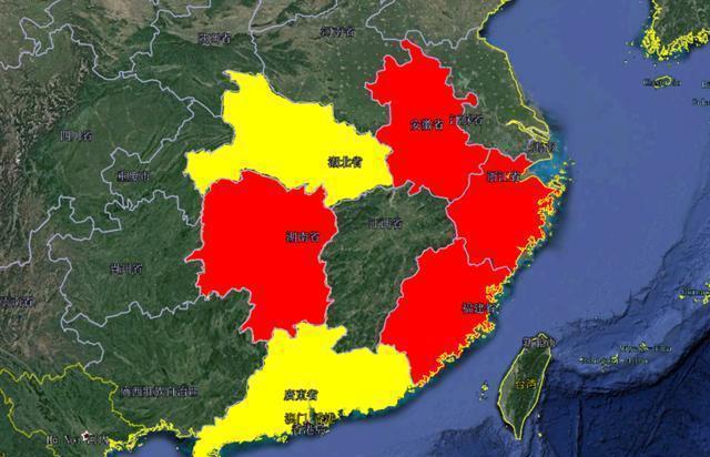 赣州_赣州章贡区赣州中学_赣州天气