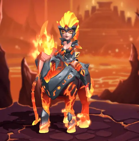 联赛杯_联赛是什么意思_联赛：