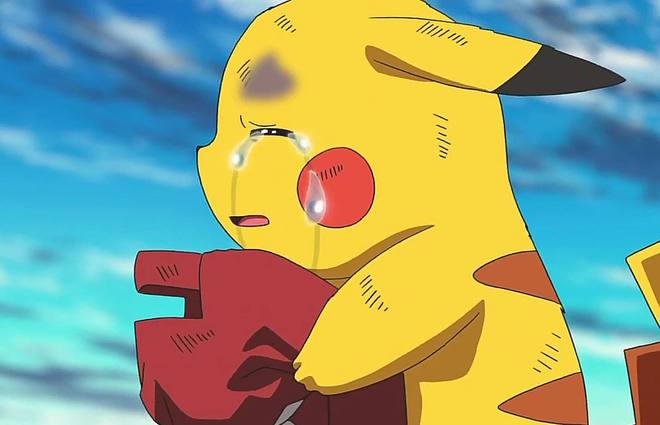 男人叫女人宝贝是什么意思，你中枪了吗？