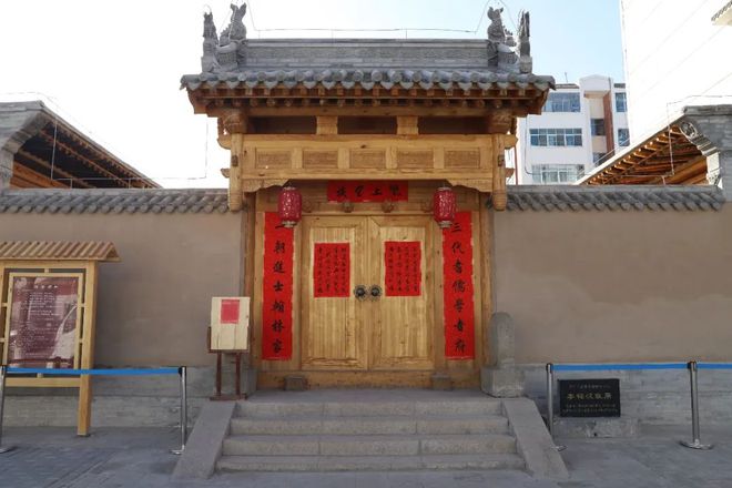 武威吧_武威天气_武威