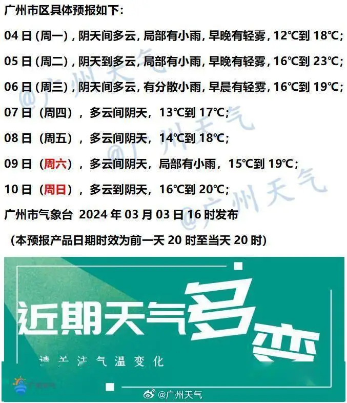 2月28日新的一轮冷空气和寒潮会再次侵袭我国