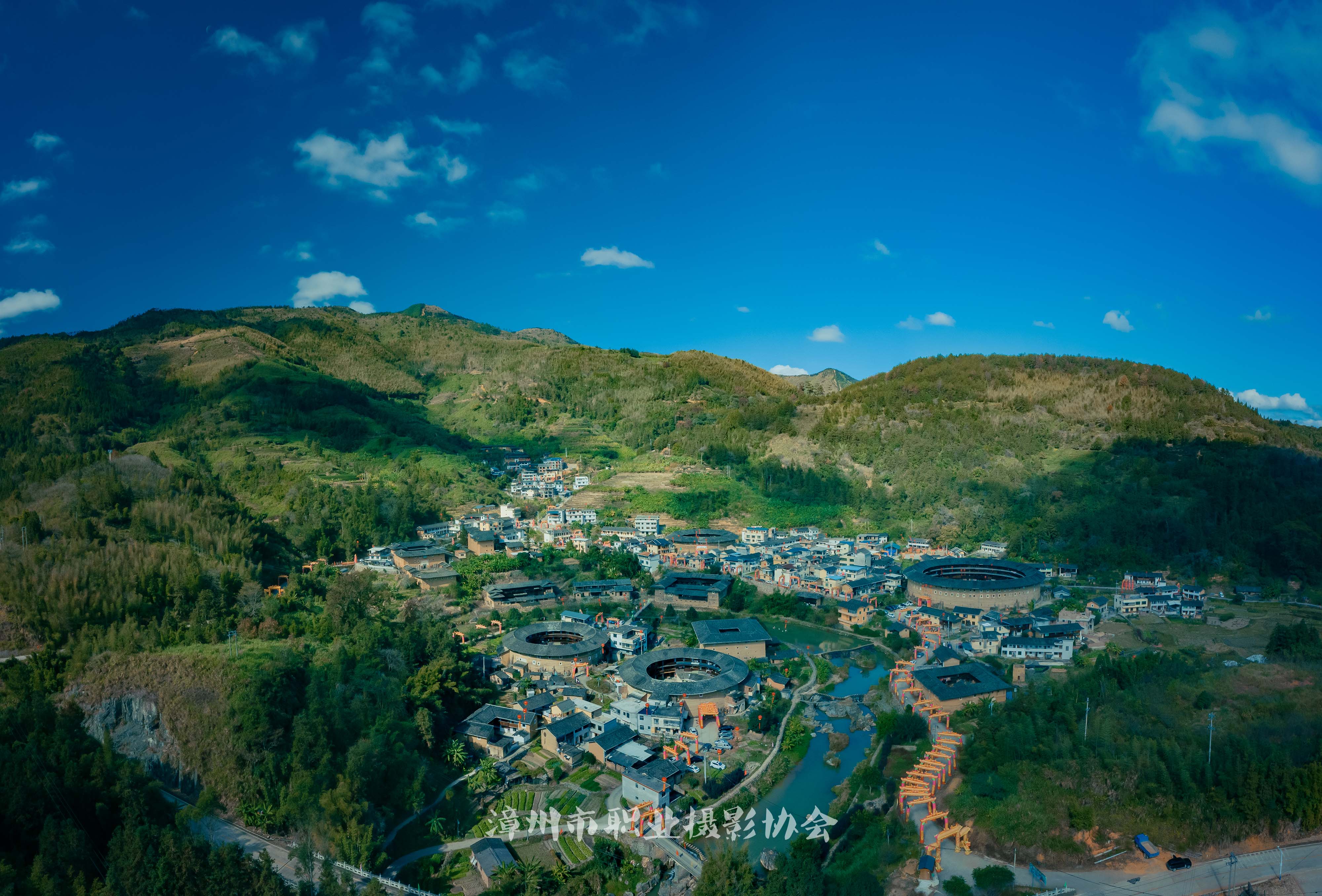 漳州是哪个省_漳州_漳州宾馆