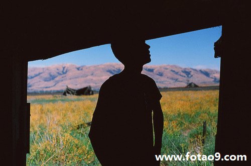 周公解梦：_解梦周公解梦大全查询解梦_解梦周公解梦大全解梦