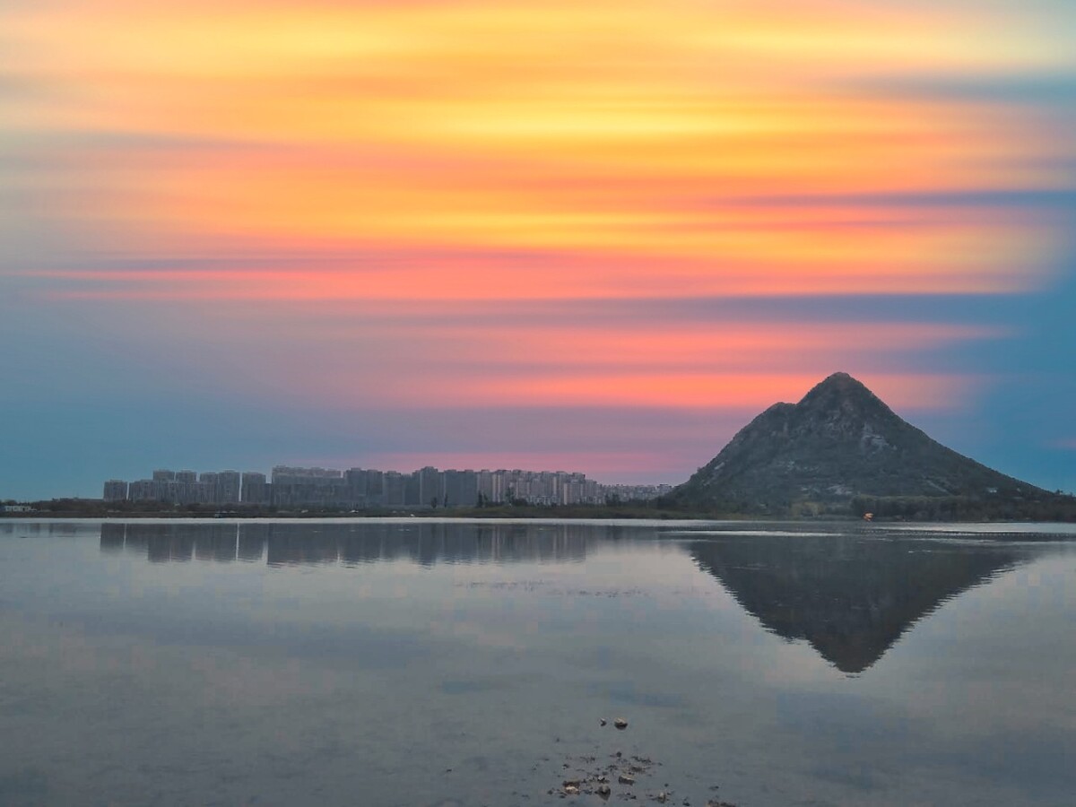 渭南_渭南标杆渭南师院_渭南建国饭店