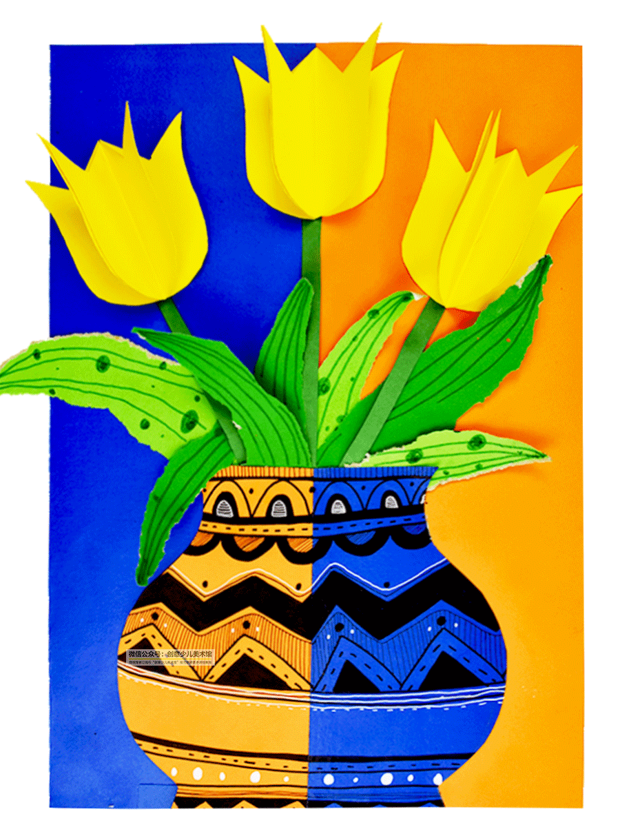 笔画点的写法田字格_笔画：_笔画最多的字