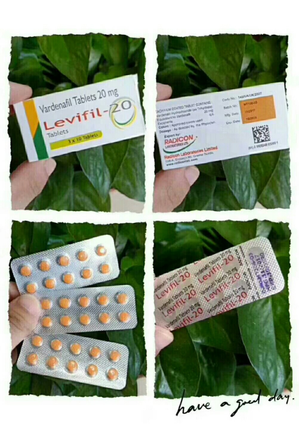 什么是伟哥?伟哥的功效与副作用有哪些?