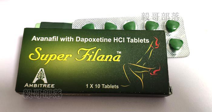 什么是伟哥?伟哥的功效与副作用有哪些?(图2) 伟哥功效_伟哥的功效与作用可以增大吗_伟哥功效