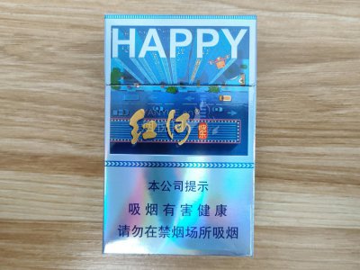 五个角度分析留学生常选的香烟品牌(图2) 国内外香烟品牌大全_香烟品牌列表_全国香烟品牌大全及价格表