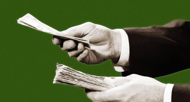 女人如书_女人：_女人隆胸要多少钱