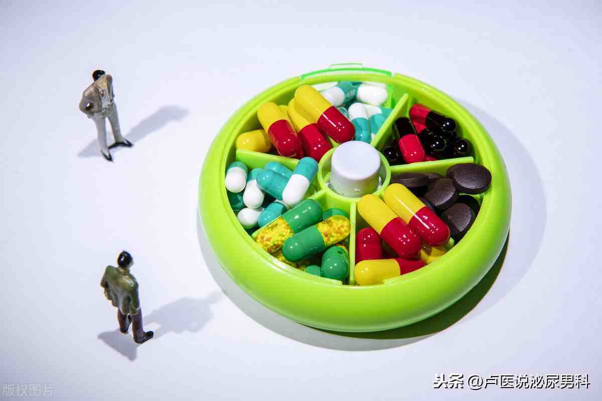 伟哥的功效与作用可以增大吗_伟哥功效_伟哥功效