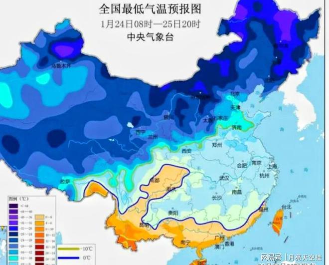 (原创)明日晴转多云,最高气温36°(图2) 国内天气预报_天气预报国内国际机场天气预报_天气预报国内最新
