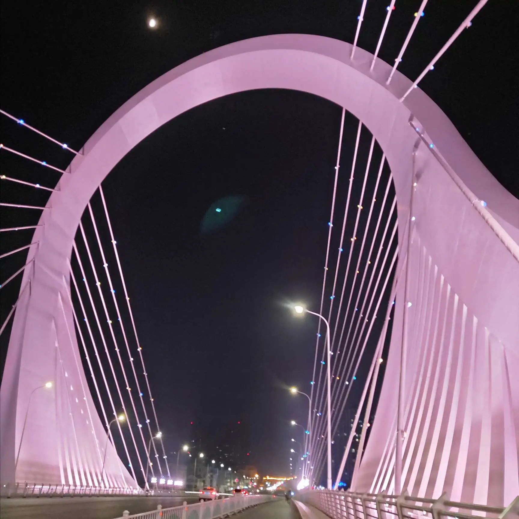 淮安天气_淮安_淮安涟水机场就是淮安机场吗