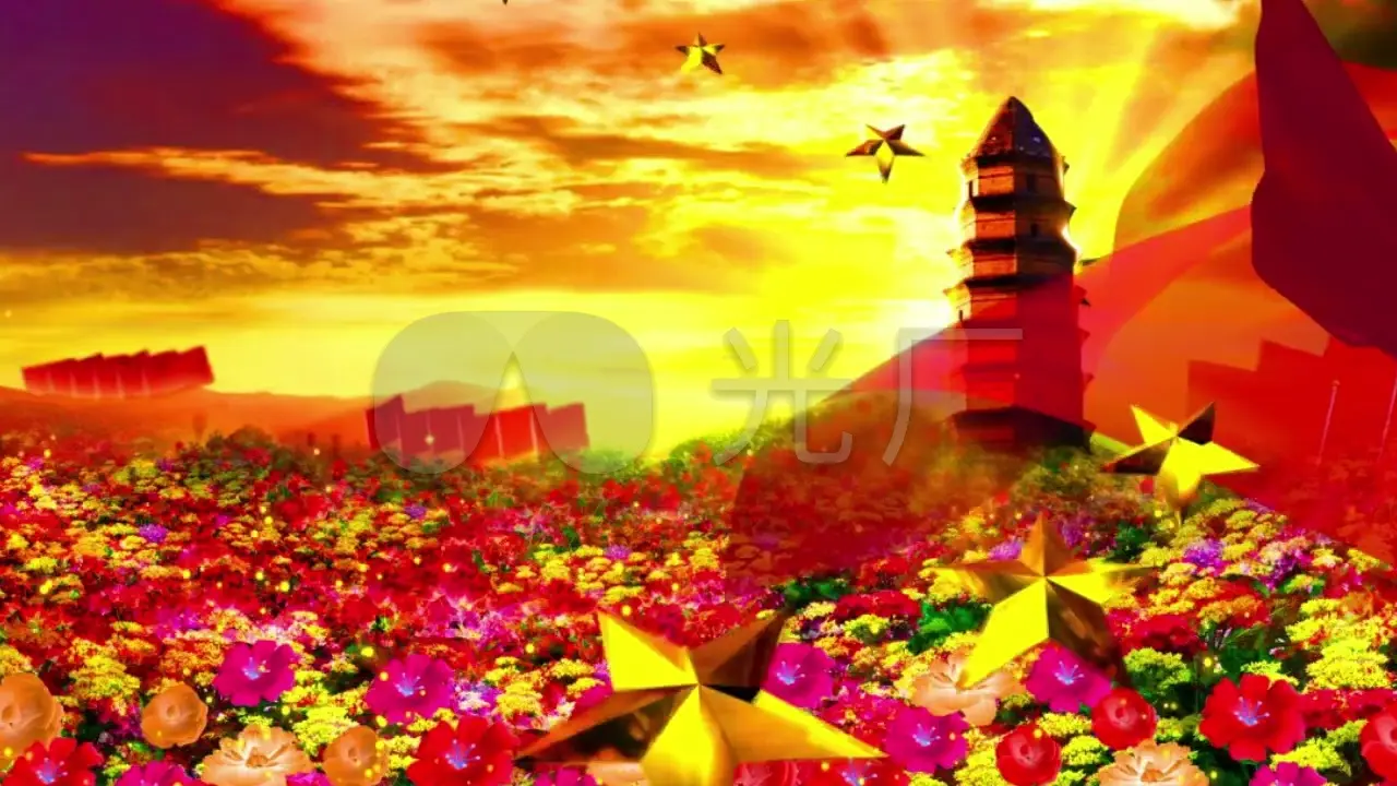 延安_延安香烟_延安李延安