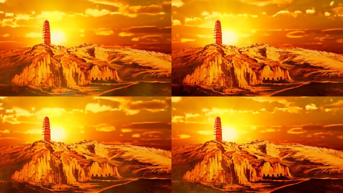 延安香烟_延安_延安李延安