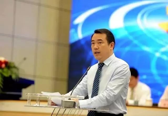 发信人:如果那天没有遇见你