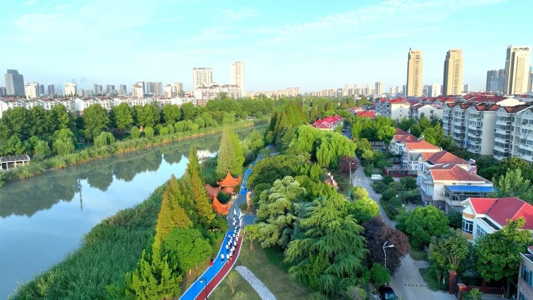 淮安_淮安天气_淮安涟水机场就是淮安机场吗