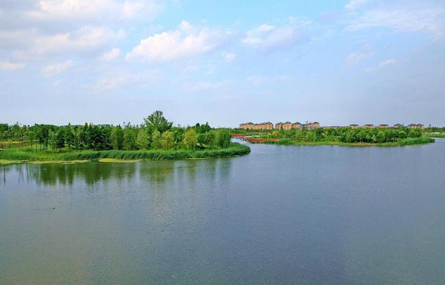 盐城靠海却不能吃海,岂不是很尴尬(图1) 盐城_盐城天气_盐城盐城人才网