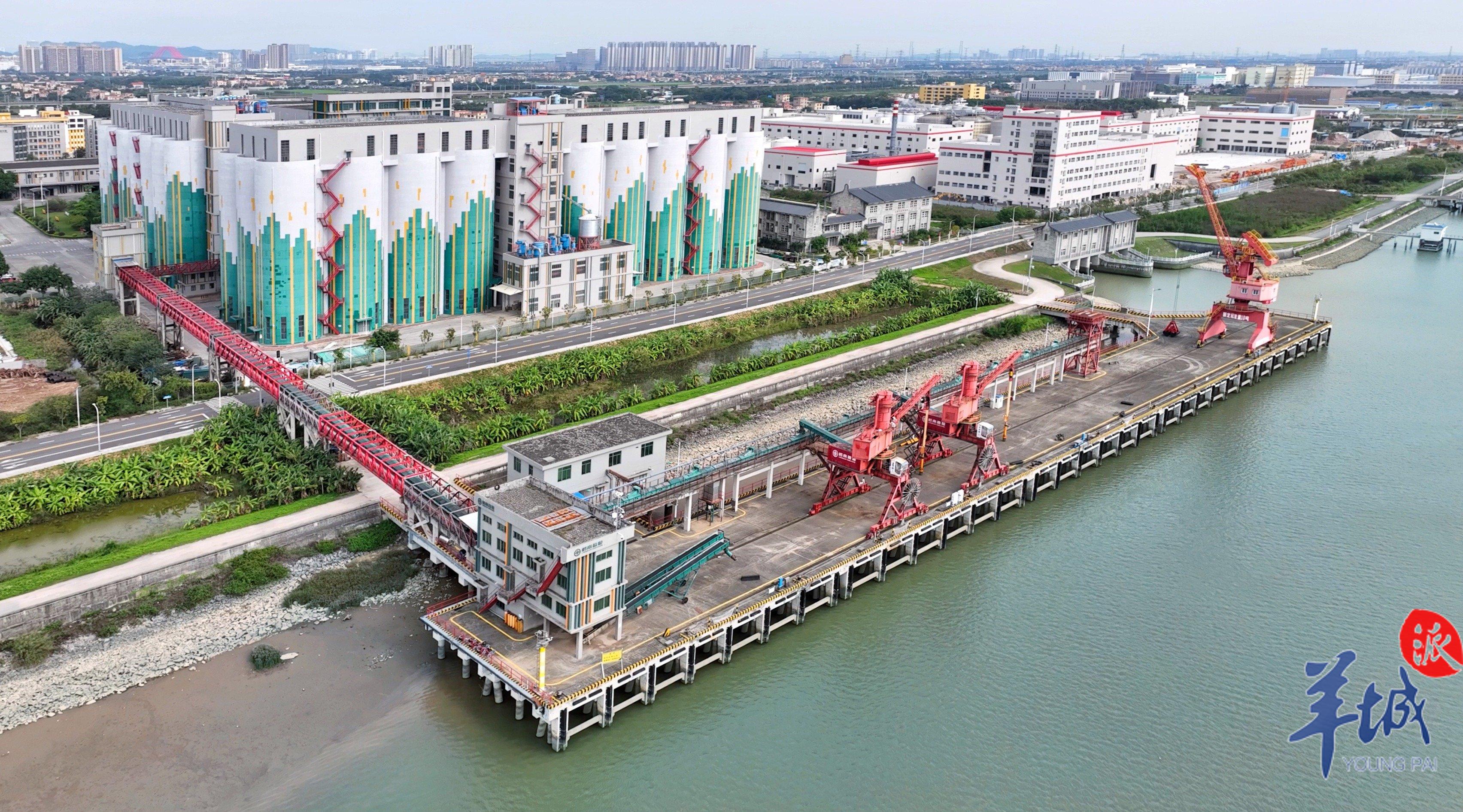 盐城靠海却不能吃海,岂不是很尴尬(图2) 盐城盐城人才网_盐城_盐城天气