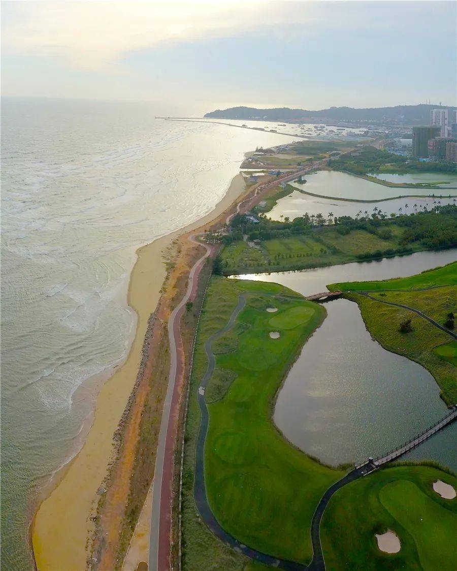 盐城靠海却不能吃海,岂不是很尴尬(图3) 盐城_盐城天气_盐城盐城人才网