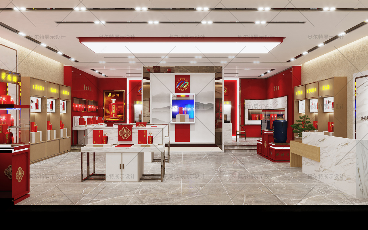 连锁：_连锁超市加盟店10大品牌_连锁超市加盟