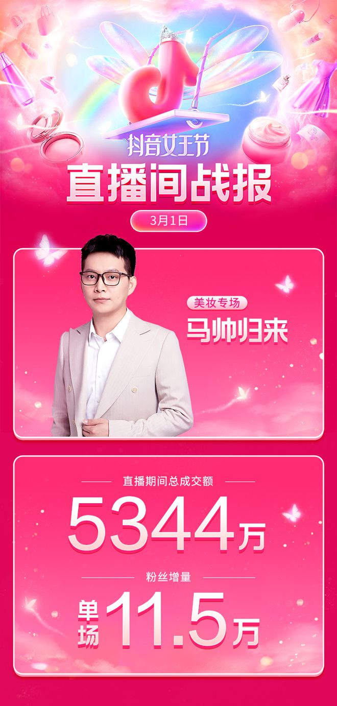 电商是做什么的_电商_电商战略之电商2.0