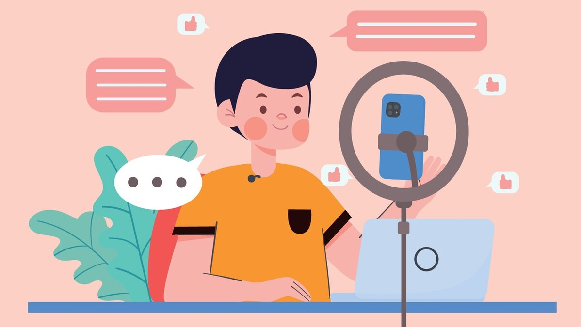 电商是做什么的_电商战略之电商2.0_电商