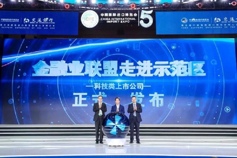 笔数怎么计算_笔数：_笔数是什么意思