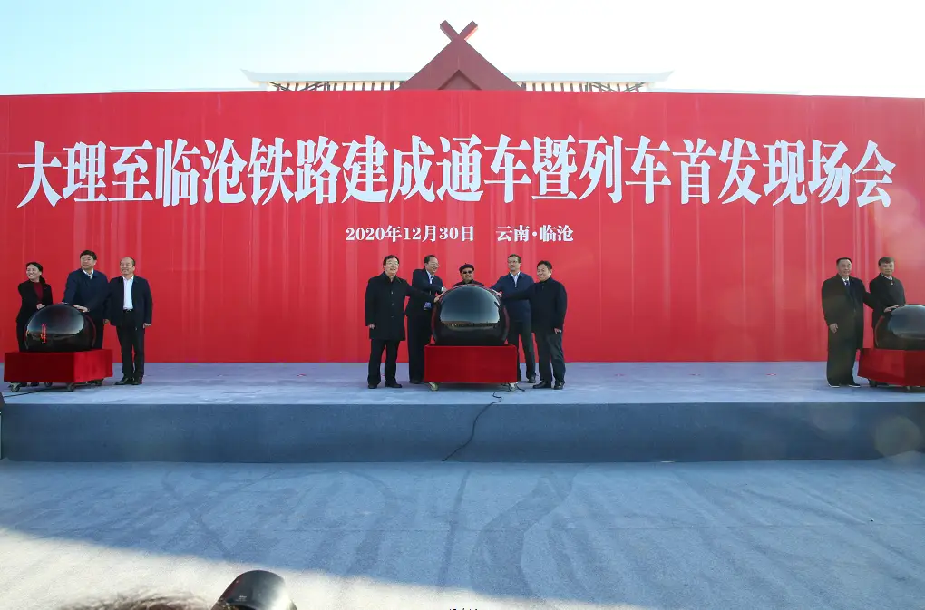 雄安新区千年大计,但是它真的要发展1千年吗?(图2) 天府新区国家级新区_正定新区国家级新区_新区