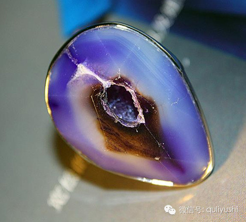 玉髓多少钱_玉髓有价值吗_玉髓：