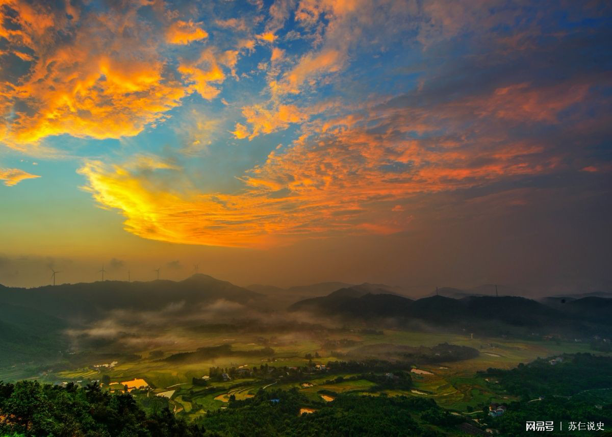 株洲天气_株洲西站和株洲南站_株洲