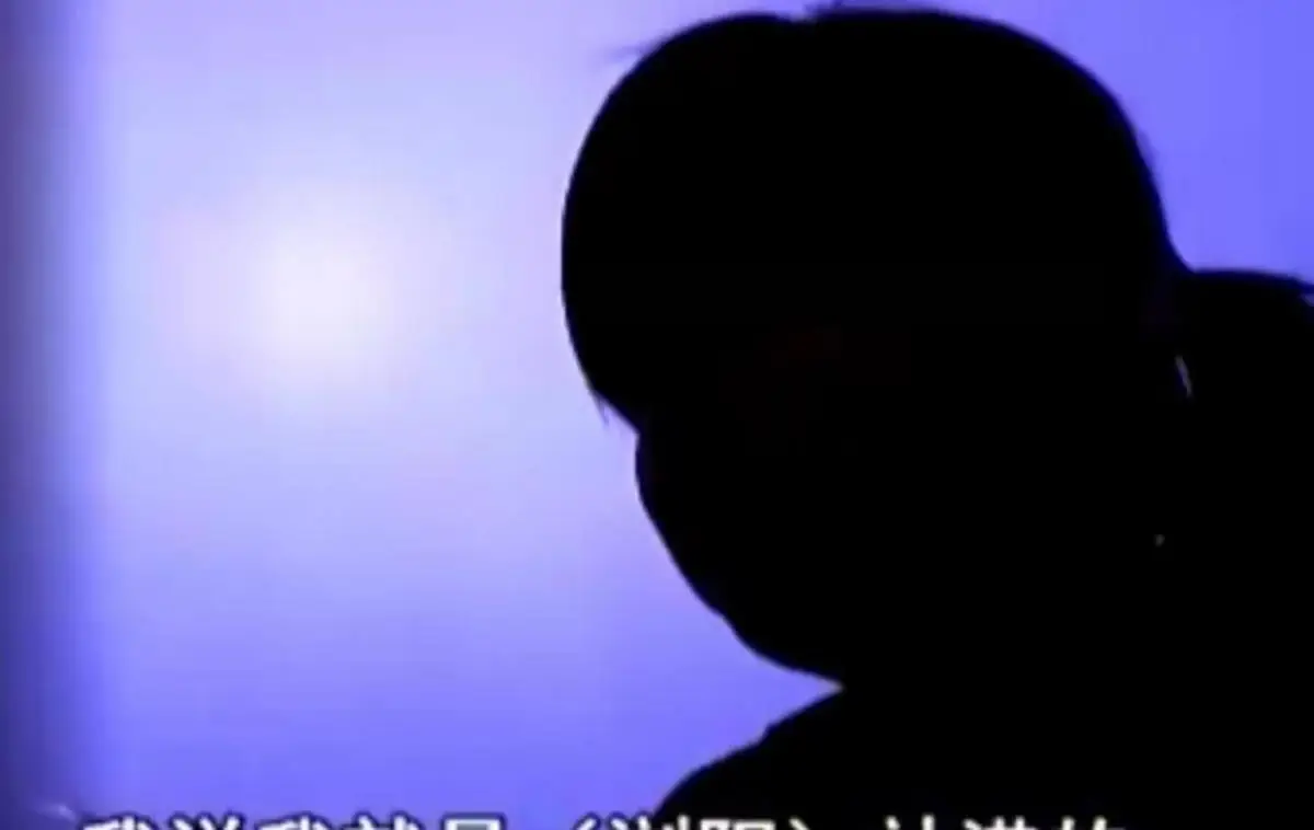 聊天日常里最有意思的一周是什么样的？