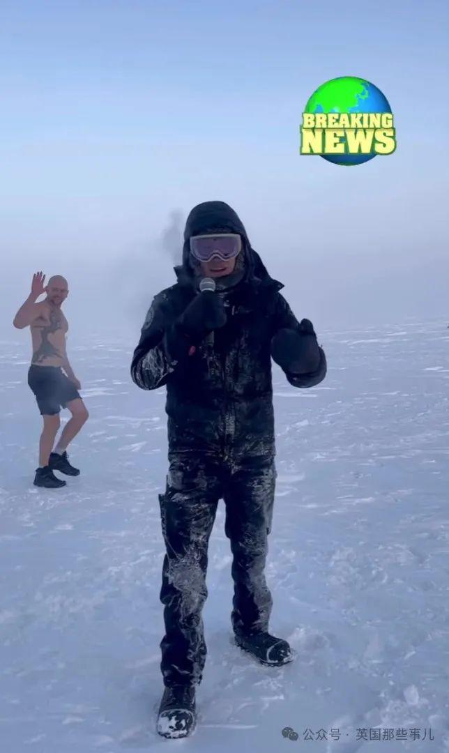 聊斋3在线观看完整版电影_聊一聊：_聊城