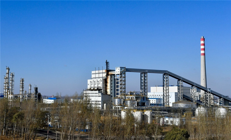 双鸭山_双鸭山到北京_双鸭山户外