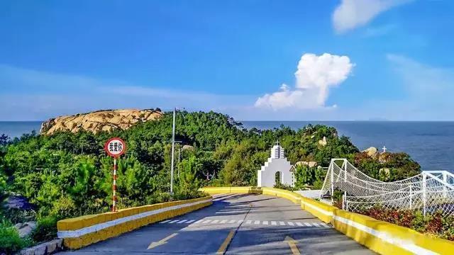 台山在线_台山天气_台山