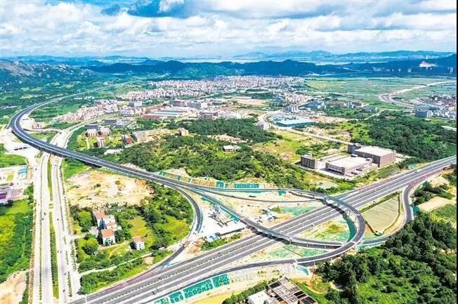 台山在线_台山天气_台山
