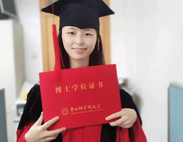 考研学术型和专业型有什么区别?哪个更好?(图2) 硕士怎么考_硕士申请_硕士: